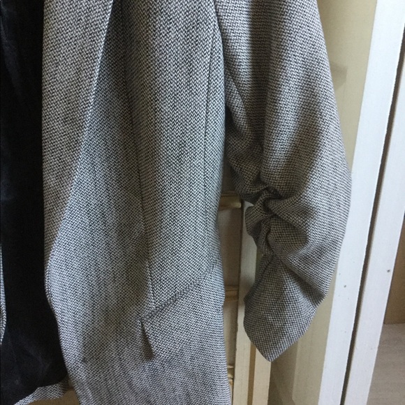 Jacket in perfect shape - Picture 2 of 2
